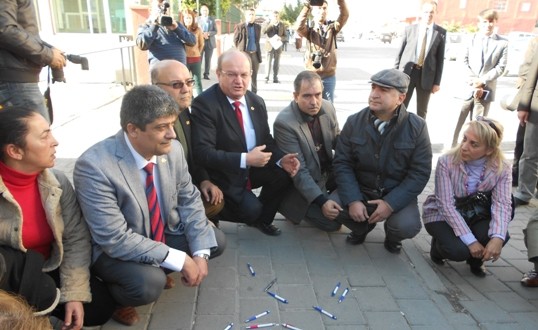 gazeteciler_eylem (1)