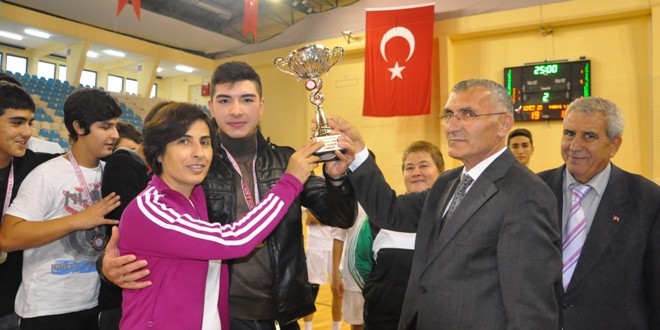 hentbol_kupa_toreni (1)