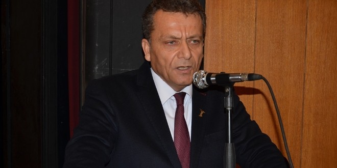 miktat_ozturk