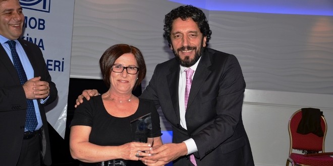 mmo_adana_plaket2013 (2)