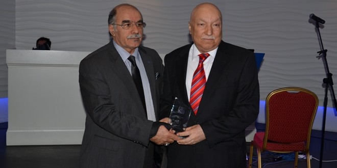 mmoı_adana_plaket- (1)