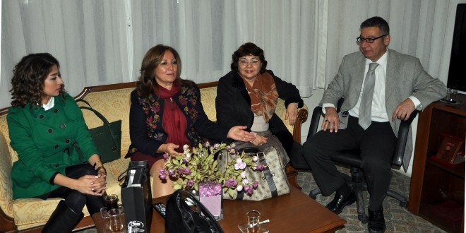 rukiyecinkilic_tabipodasi