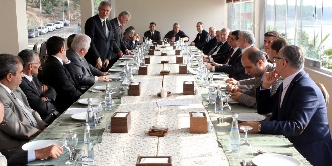 vali_sevgi_adana