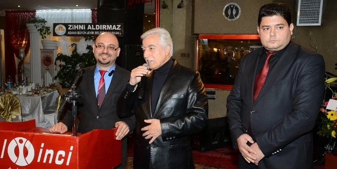 Sorunlar Sevgiyle Çözülür