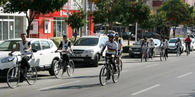 ÇYDD