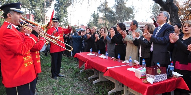 5 ocak seyh cemil nardalı (2)