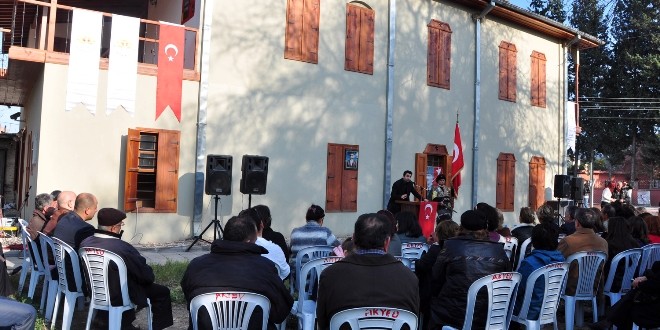 5 ocak seyh cemil nardalı (3)