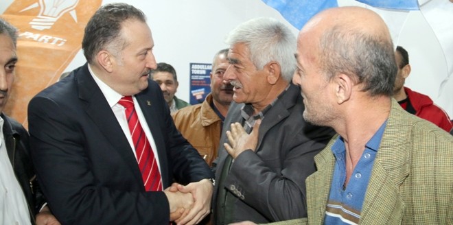 abdullahtorun_akp_adana_ova (2)