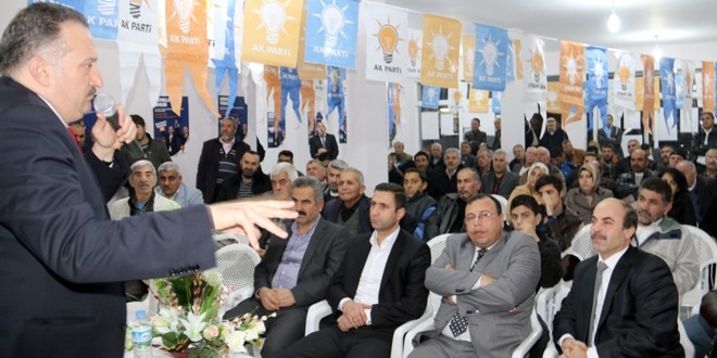 abdullahtorun_akp_adana_ova