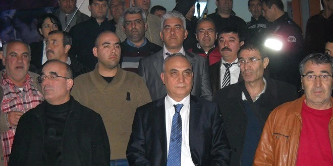 Adana