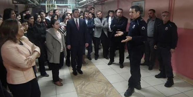 avukat_cezaevi_ziyaret2014 (1)