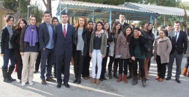 avukat_cezaevi_ziyaret2014 (2)