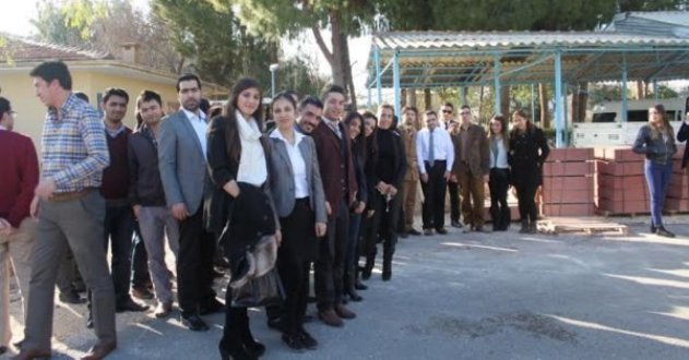 avukat_cezaevi_ziyaret2014 (3)