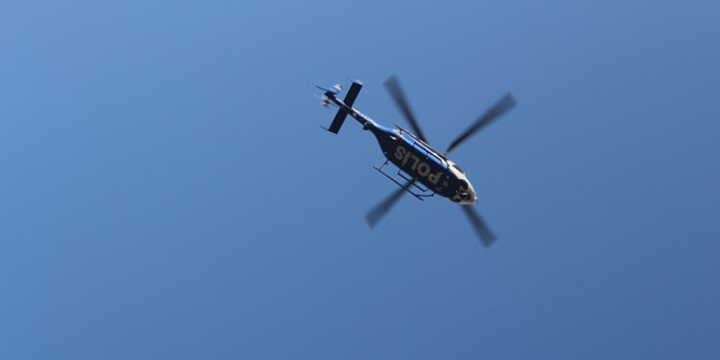 baro_5ocak_kutlama (2)