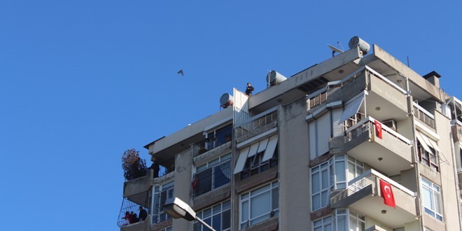 baro_5ocak_kutlama (4)