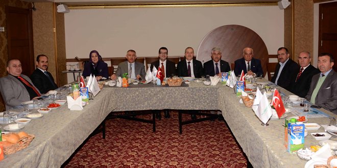 borsa yonetimi agidde