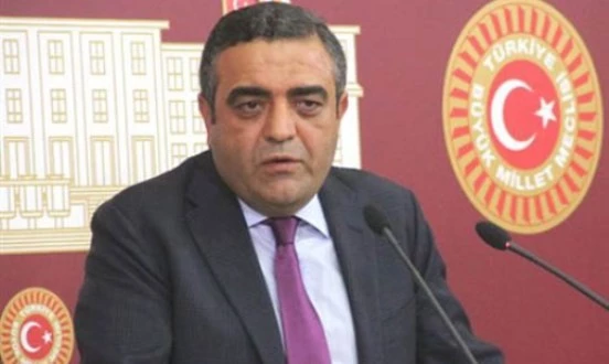 Adana’daki 2 Otobüsü Başbakana Sordu