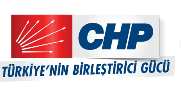 Adana CHP’de Önseçim İptal