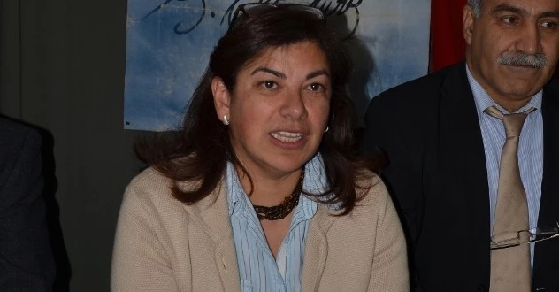 Bağımsızlık ve Özgürlük Mücadelesi Engellenemez