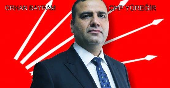 orhan_bayram