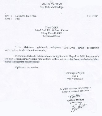 valilik_bayrak_yazi