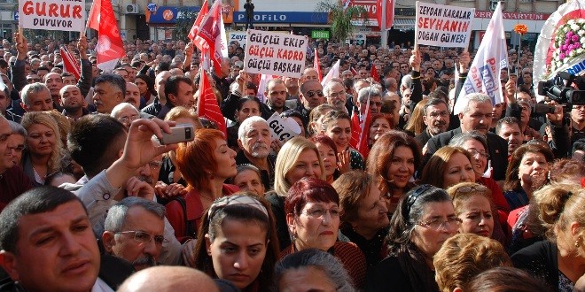 zeydan_karalar_secim_burosu (2)