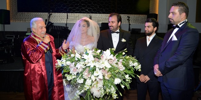 zihni aldirmaz_nikah_adali
