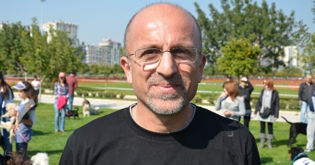 Dr.Hakan Eren