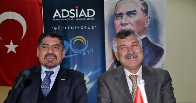 adsiad-zeydan karalar3