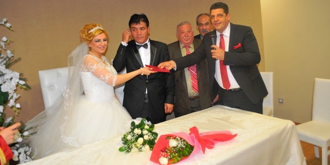 ali_akbas_nikah_sahit