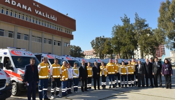 ambulans_adana_sb (2)