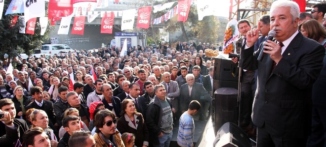 arikan_miting_saricam