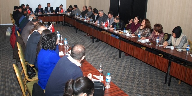 eczaci_oda_baskanlari