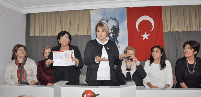 kadinlar_adana (3)