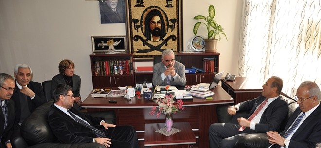 mhp_alevi_dernek (3)