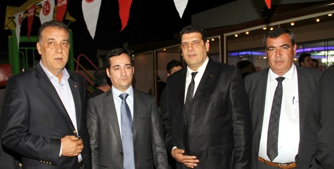 mhp_muhtar_aldirmaz- (2)