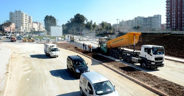 20 Yıl Sonra Devamı Yapılıyor