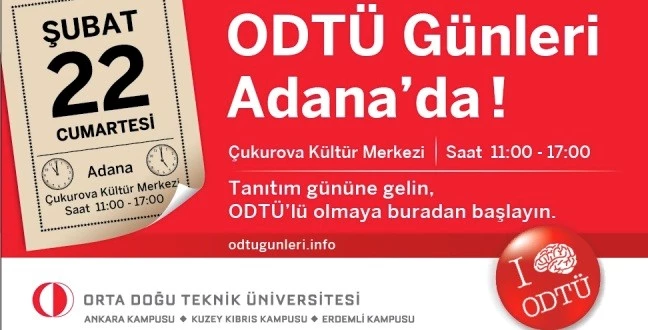 Adana