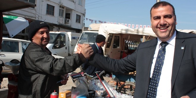 orhanbayram_yuregir_chp1