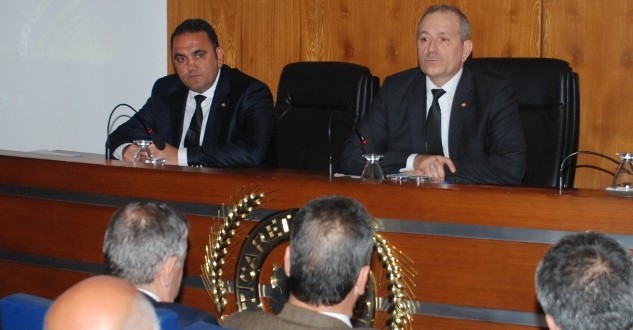 sahinbilgic_borsa