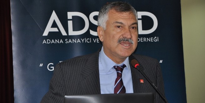 zeydan karalar-adsiad (3)