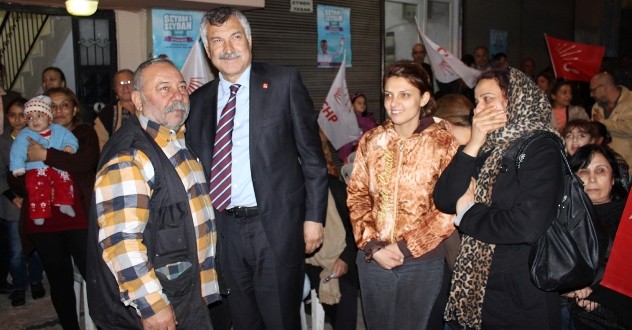 zeydan_karalar_halkin_baskani (3)