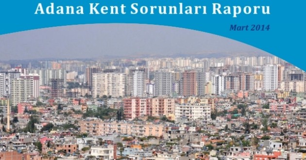 adana_ikk_kentsorun_rapor