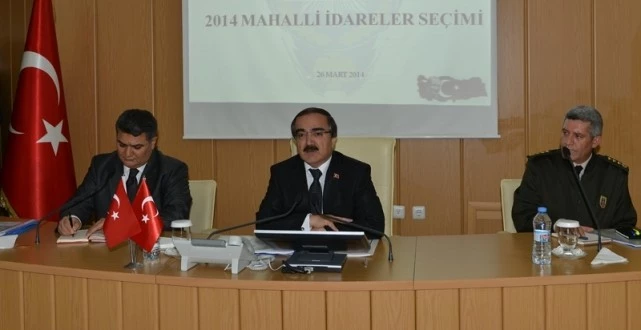 Adana