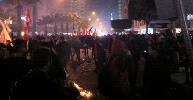 adanaulus_berkin_destek_ataturk_caddesi  (6)