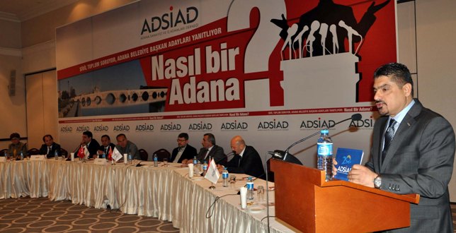 adsiad-nasıl bir adana (5)