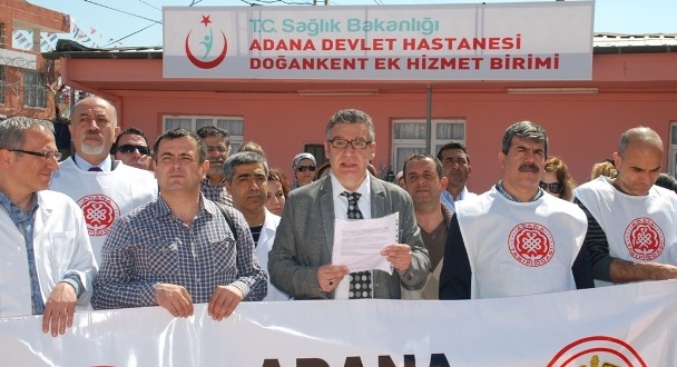 aile_hekimleri_nobet_dogankent_adana_tepki_tabip_odasi (2)