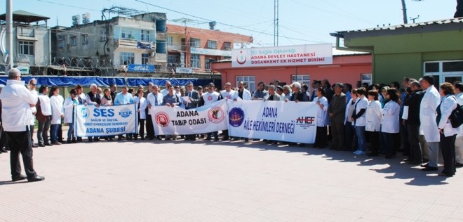 aile_hekimleri_nobet_dogankent_adana_tepki_tabip_odasi (3)