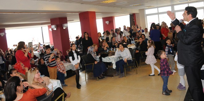 akbas_sozlu_kadinlar_matine (2)