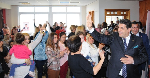 akbas_sozlu_kadinlar_matine (3)